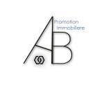 Promotion immobiliere AB Promotion Immobilière