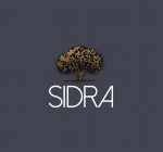 Promotion SIdra Agence immobiliere