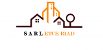 Agence immobiliere ETCE RIAD