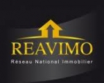 Agence immobiliere Reavimo Saket