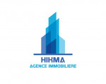 Agence immobiliere Hikma