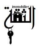 Agence immobiliere الثقة للعقارات
