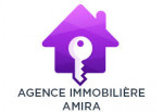 Agence immobiliere AMIRA