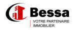 Promotion immobiliere Bessa