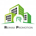Reimaa promotion  Agence immobiliere