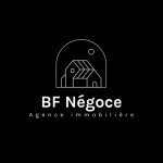 Particulier Agence immobiliere