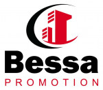 Promotion immobiliere Bessa Promotion Immobilière