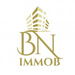 Promotion immobiliere BN Immob