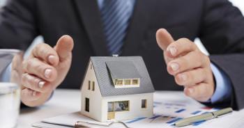 Agence Ghani Agence immobiliere