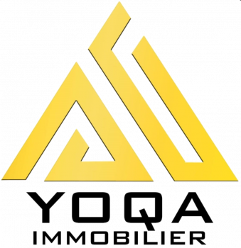 YOQA immobilier Agence immobiliere