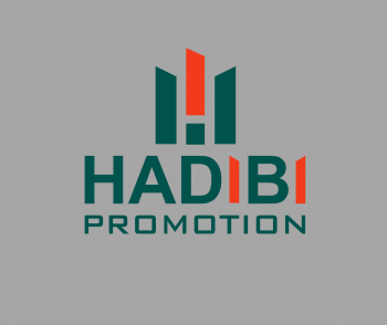 Hadibi promotion immobili&egrave;re Promotion immobiliere