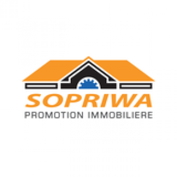 Promotion immobiliere sopriwa  promotion