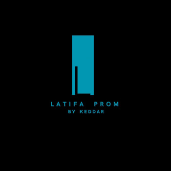 Promotion immobiliere Latifa promotion