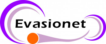 Bureau d'affaires immobiliere EVASIONET