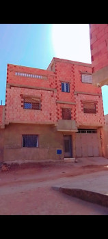 Particulier Agence immobiliere