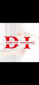 DARCOM  IMMOBILIER  Bureau d'affaires immobiliere
