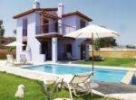 Agence immobiliere agence d affaires l avenir les dunes