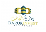 Promotion immobiliere DAROK INVEST