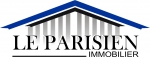 Agence immobiliere LE PARISIEN