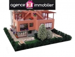Agence immobiliere agence31immobiliere