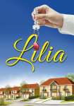 Agence immobiliere lilia