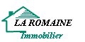 Agence immobiliere la romaine immo