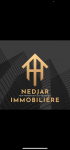 Agence immobiliere Nedjar