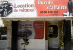 Agence immobiliere boumerdes immobilier