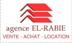 Agence immobiliere EL - RABIE
