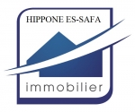 Agence immobiliere HIPPONE ES-SAFA