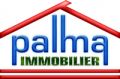 Agence immobiliere PALMA