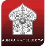 Bureau d'affaires immobiliere Algeria Immobilier
