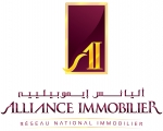 Agence immobiliere ALLELANCE IMMOBILIER