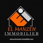 Agence immobiliere Elmanzeh immobilier