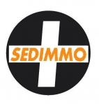 Bureau d'affaires immobiliere SEDIMMO+