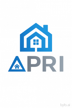 Agence APRI Agence immobiliere