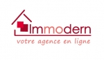 Agence immobiliere le refuge