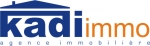 Agence immobiliere kadi.immo