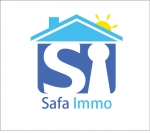 Agence immobiliere safa immo