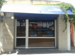 Agence immobiliere LABELIMMO