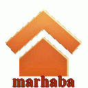 Bureau d'affaires immobiliere marhaba