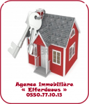 Agence immobiliere El-ferdaous