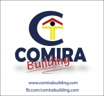 Promotion immobiliere COMIRA BUILDING,SARL