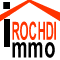 Agence immobiliere ROCHDI