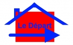 Agence immobiliere Le Depart