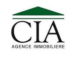Agence immobiliere C.I.A