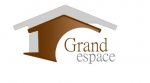 Agence immobiliere grand espace