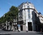 Agence immobiliere Yasmine