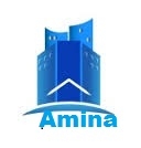 Agence immobiliere Amina annaba
