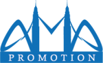 Promotion immobiliere ama promotion